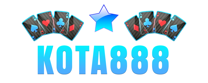 Kota888